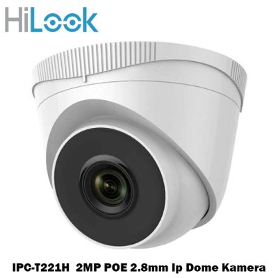 IPC-T221H