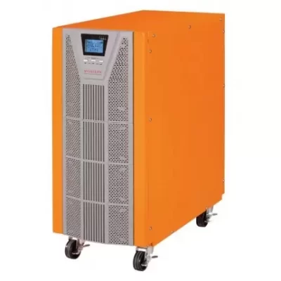 MAKELSAN POWERPACK SE 10KVA